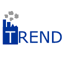 Trend Finance